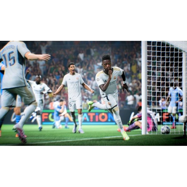 ROZETKA » EA SPORTS FC 24 (Ваучер На Скачивание) (Русская Версия.