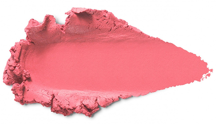 Róż do policzków Kiko Milano Velvet Touch Creamy Stick Blush 05 Camelia Red 10 g (8025272604949) - obraz 2