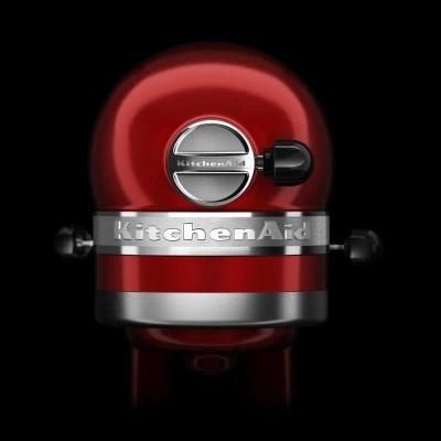 Міксер KitchenAid 5KSM175PSECA - зображення 4