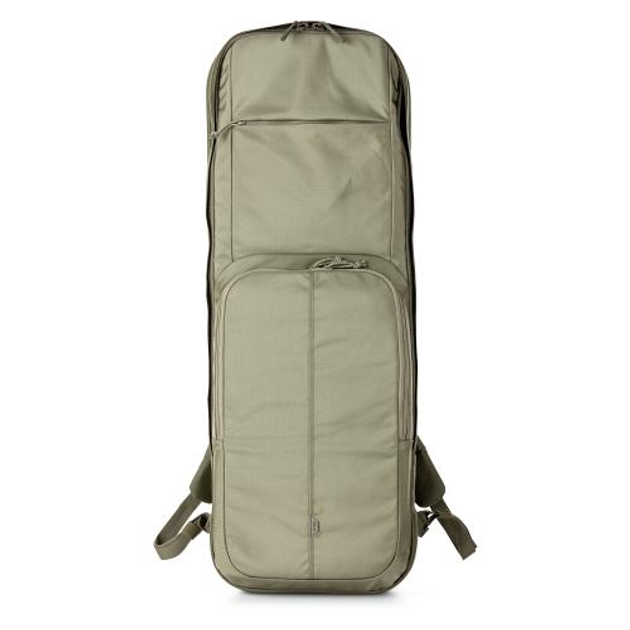 Чехол 5.11 Tactical оружейный LV M4 32 inch (Python) - изображение 1