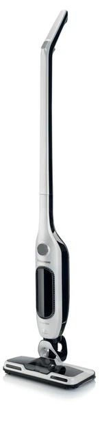 Акумуляторний пилосос Hisense HVC5101W (VP6901-GS) (6915581) - изображение 2