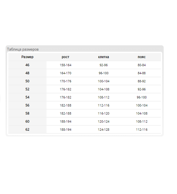 Брюки рабочие Bomullx 100% хлопок, 270г/м², светоотражающие ленты, синий, BOMULLX-T NG, Reis 48 - Фото 2 Брюки рабочие Bomullx 100% хлопок, 270г/м², светоотражающие ленты, синий, BOMULLX-T NG, Reis 48 - изображение 2