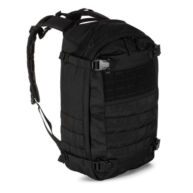 Рюкзак 5.11 Tactical Daily Deploy 24 Pack (Black) - изображение 1