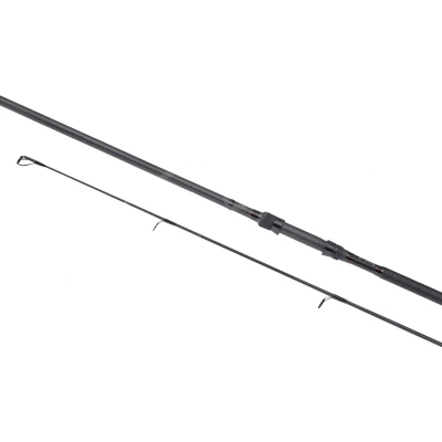 Удилище Shimano Tribal Carp TX-5A Intensity 13'/3.96m 3.50lbs+ - 2sec. (TX5A13INT) - изображение 2