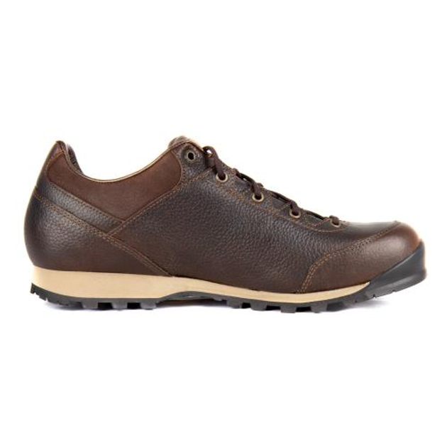 Черевики LOWA Pinto LL LO (Espresso) UA 10.5/EU 45 - зображення 2