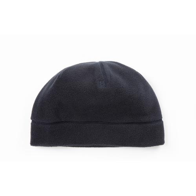 Шапка 5.11 Tactical Beeline Beanie (Dark Navy) L/XL - зображення 1