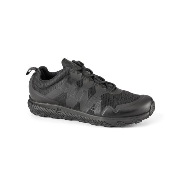 Кроссовки 5.11 Tactical A/T Trainer (Black) 47 - изображение 2