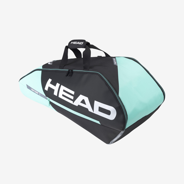 Head tennis bag 6r best sale