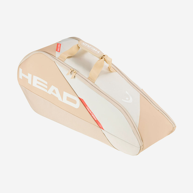 Теннисная сумка Head Tour Racquet Bag M 260823-CHYU – фото, отзывы ...