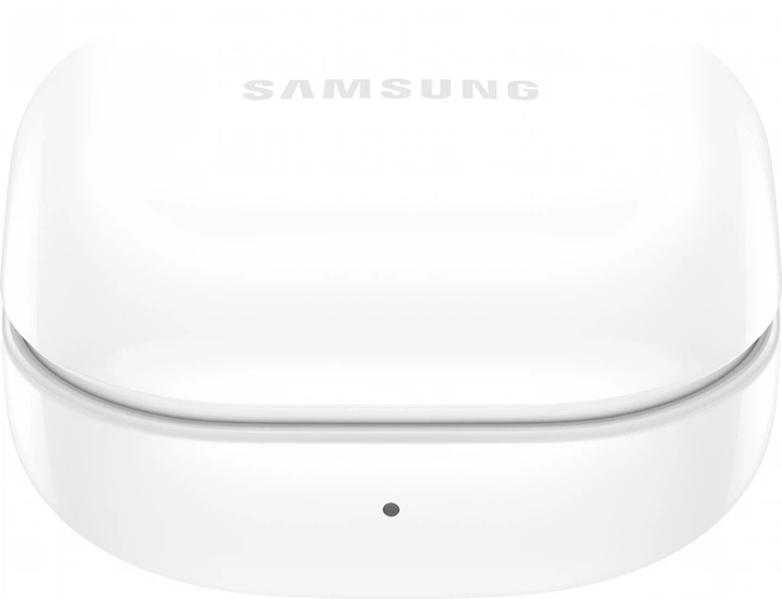 Навушники Samsung Galaxy Buds FE SM-R400 White (SM-R400NZWASEK