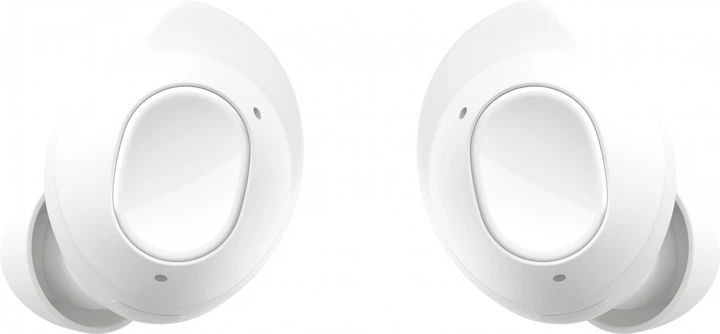 Наушники Samsung Galaxy Buds FE SM-R400 White (SM-R400NZWASEK