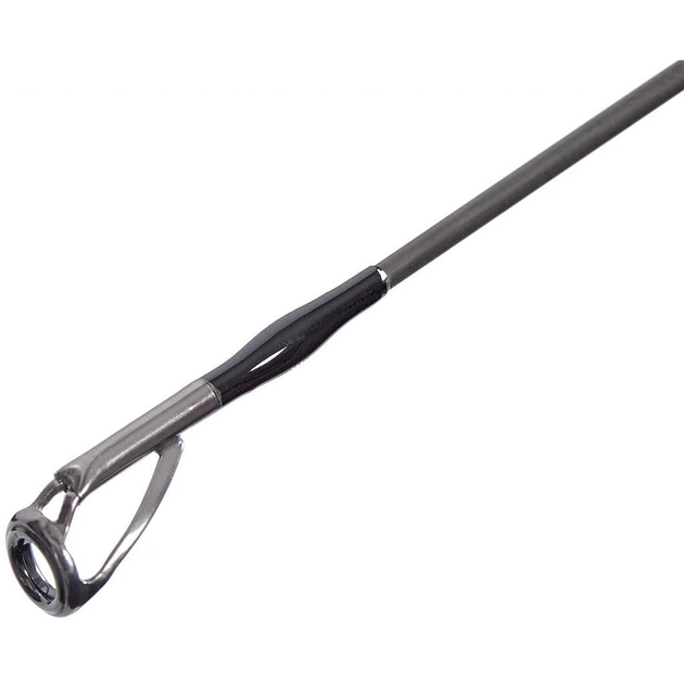 Спиннинг G.Loomis NRX+ Jig & Worm Casting 803C JWR 2.03m 5.3-17.7g Casting (1013-2266.35.90) - изображение 2