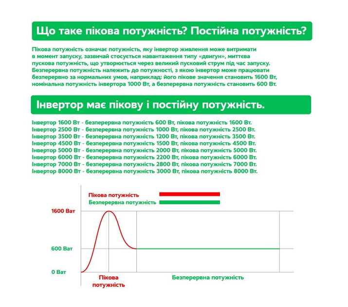 Ювелірні вироби - 