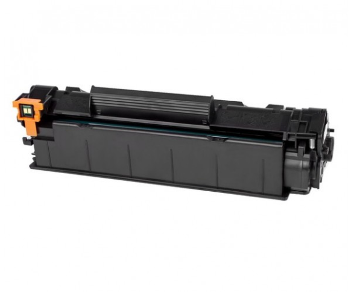 Картридж HP 85X (CE285X), Black, LJ P1102/M1132/M1212/M1214/M1217, 2500 ...