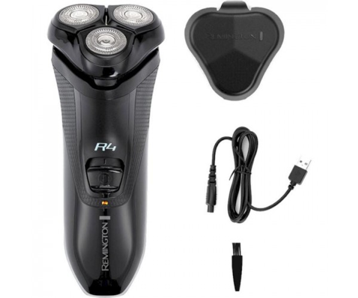 Электробритва мужская Remington R4 Style Series Shaver R3600 – фото ...