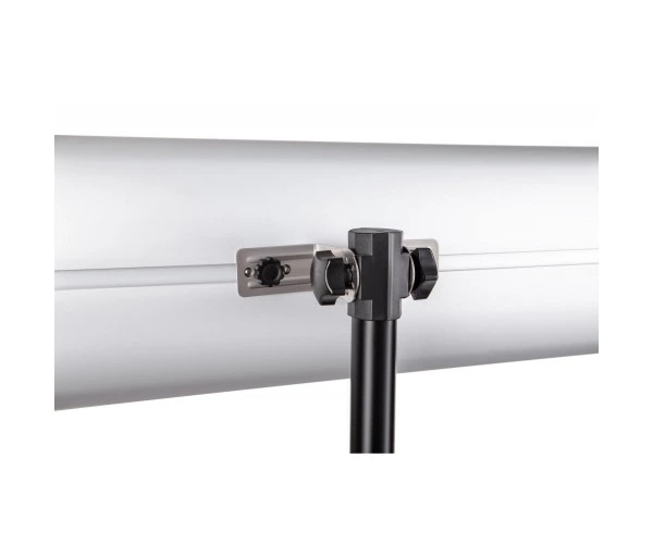 Обігрівач Ardesto IH-2500-Q1S - зображення 4