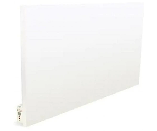 Обогреватель TEPLOCERAMIC TCM-RA750-WHITE - изображение 3