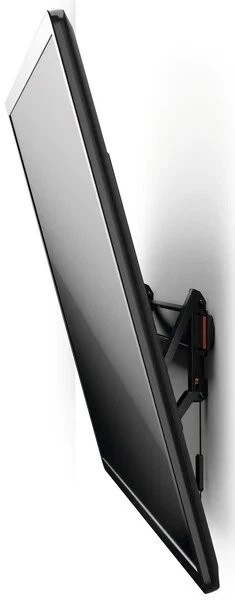 Кронштейн настенный Vogel's для PLASMA/LCD/LED TV W50810 - изображение 2