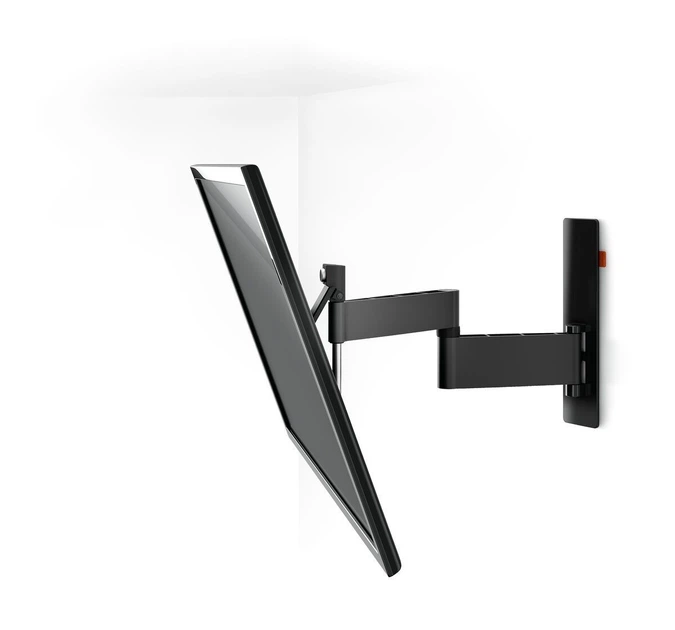 Настінний кронштейн Vogel's для PLASMA/LCD/LED TV W53080 - Фото 2 Настінний кронштейн Vogel's для PLASMA/LCD/LED TV W53080 - изображение 2