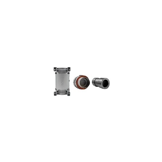 Тактильний перетворювач Earthquake Quake Q10B - изображение 13