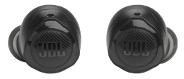 Гарнітура JBL QUANTUM TWS Air Black (JBLQTWSAIRBLK) (JBLQTWSAIRBLK) - изображение 3