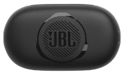 Гарнітура JBL QUANTUM TWS Air Black (JBLQTWSAIRBLK) (JBLQTWSAIRBLK) - изображение 9
