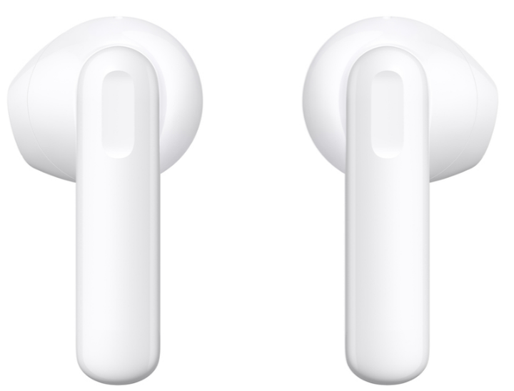 Гарнітура Huawei FreeBuds SE 2 Ceramic White (6904442) - Фото 6 Гарнітура Huawei FreeBuds SE 2 Ceramic White (6904442) - изображение 6