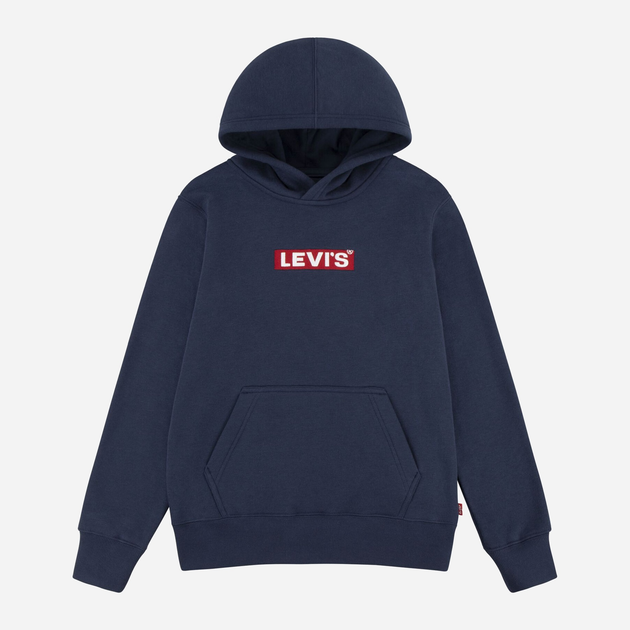 IT'S A LIVING×DICKIESxWIND AND SEA Globe hoodie in Lincoln green | Sweatshirts & Hoodies