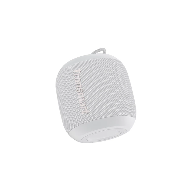 Акустична система Tronsmart T7 Mini Grey (T7 Mini Grey) - зображення 4