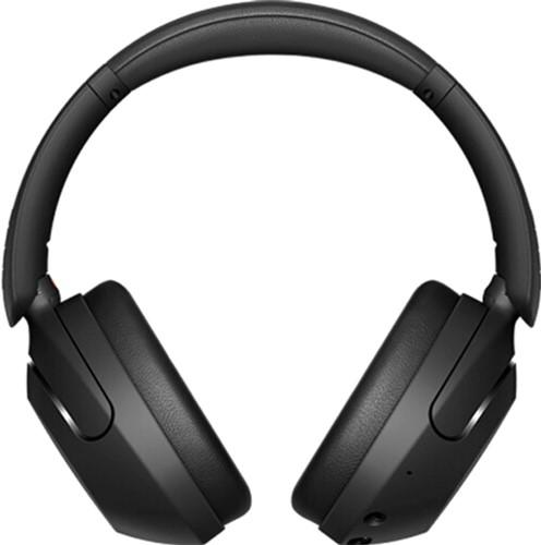 Навушники Sony WH-XB910N Black (WHXB910NB.CE7) - зображення 2