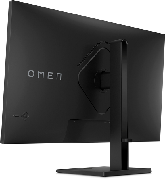 Monitor 31.5" HP Omen 32q Black (780K0E9) - obraz 5