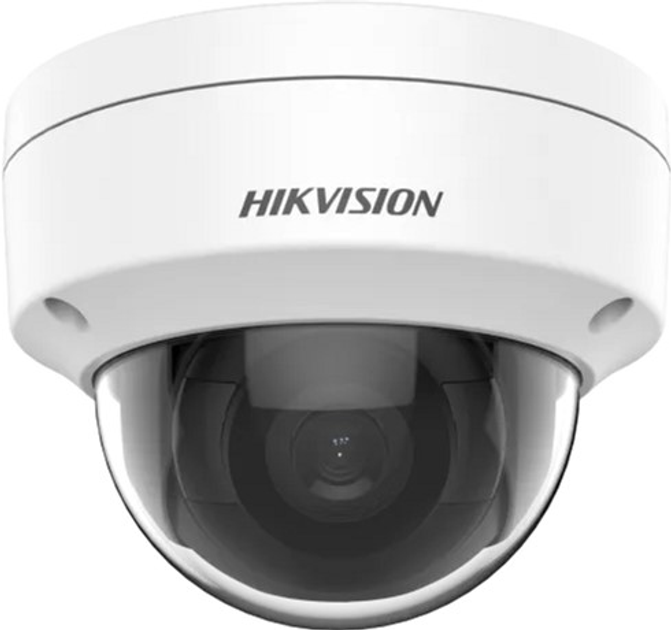 Kamera IP Hikvision DS-2CD1143G0-I(2.8mm)C (311315701) - obraz 1