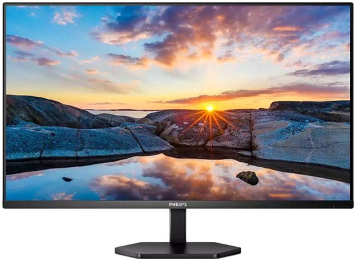 Monitor 31.5" Philips 32E1N3600LA/00 - obraz 1