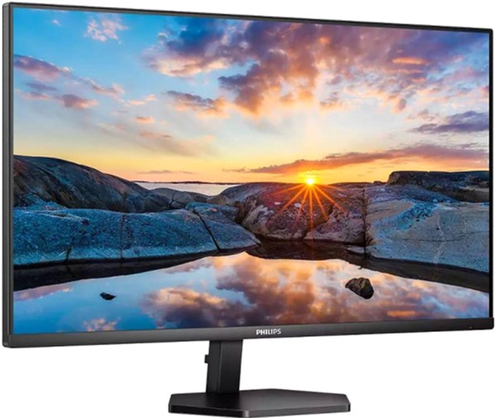 Monitor 31.5" Philips 32E1N3600LA/00 - obraz 2