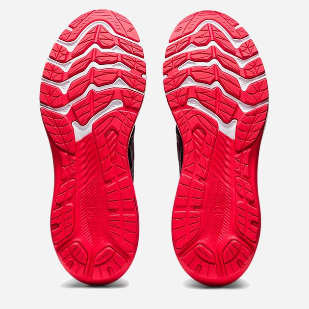 Чоловічі кросівки для бігу ASICS Gt-2000 11 1011B441-402 41.5 (8US) 26 см Темно-сині (4550456182325) - зображення 7