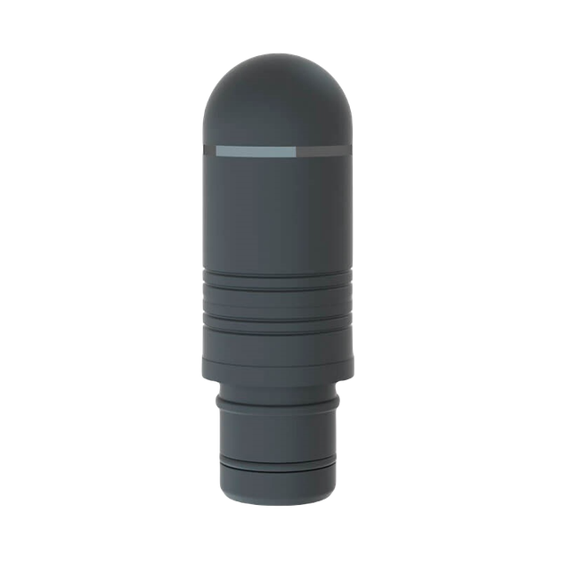 Ударный массажер для тела Yunmai Massage Gun Pro Basic (YMJM-551S) - изображение 6