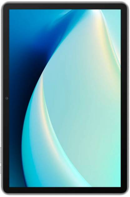 Планшет Blackview Tab 8 4/128GB Wi-Fi Grey (6931548313243) – фото ...