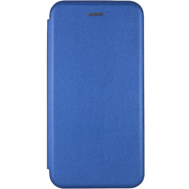 Чехол книжка на Xiaomi Redmi Note 11 (Global), 11S для Ксяоми, сяоми ...
