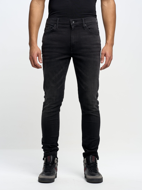 Джинси Skinny чоловічі Big Star Terry Carrot 956 W29-L30 Чорні (5900714527037) – в інтернет-магазині ROZETKA | Купити в Україні: Києві, Харкові, Дніпрі, Одесі, Запоріжжі, Львові Джинси Skinny чоловічі Big Star Terry Carrot 956 W29-L30 Чорні (5900714527037) – в інтернет-магазині ROZETKA | Купити в Україні: Києві, Харкові, Дніпрі, Одесі, Запоріжжі, Львові