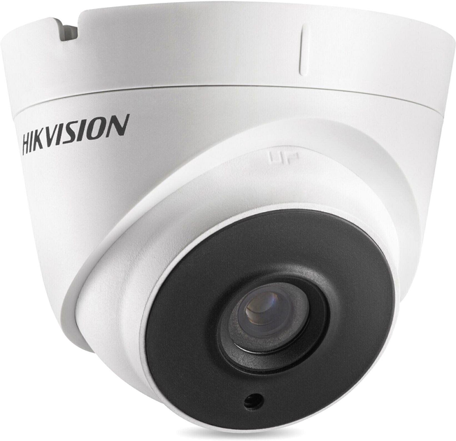 Kamera IP Hikvision DS-2CD1343G0-I(2.8mm)C (311315731) - obraz 2
