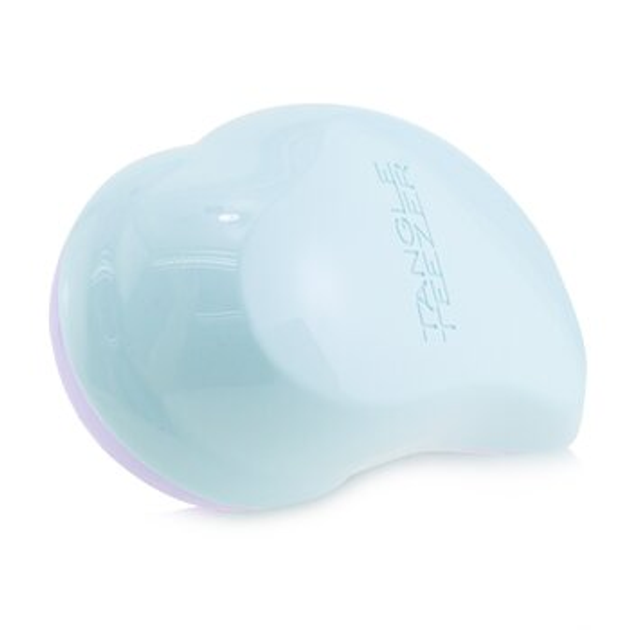 Гребінь Tangle Teezer - Fine y Fragile - Mint Violet (5060630040048) - зображення 1