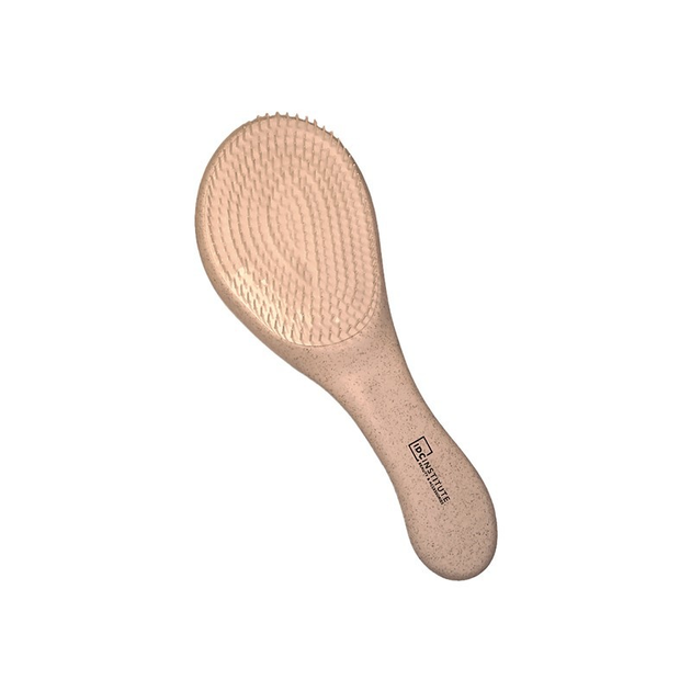 Szczotka do włosów IDC Institut Eco Detangling Brush 7.5 cm (8436591923848) - obraz 1