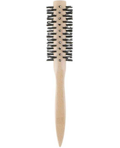 Szczotka do włosów Marlies Moller Small Brush (9007867270752) - obraz 1