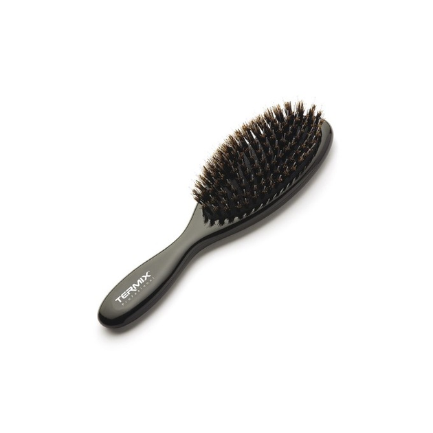 Щітка для волосся Termix Big Size Hairbrush For Extensions 28 мм (8436007236678) - зображення 1