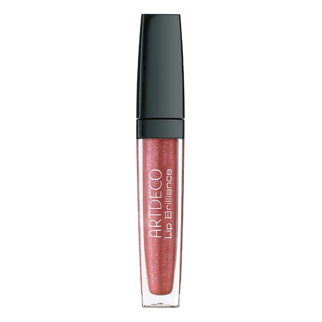 Блеск для губ ARTDECO Lip Brilliance Long Lasting Gloss №45 Brilliant Ruby Red (4019674195451) - Фото 1 Блеск для губ ARTDECO Lip Brilliance Long Lasting Gloss №45 Brilliant Ruby Red (4019674195451) - изображение 1