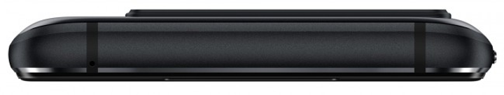 Мобільний телефон Asus ROG Phone 7 12/256GB Phantom Black (4711387125120) - зображення 11