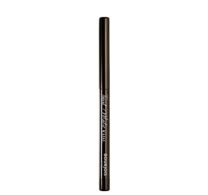 Олівець для очей Bourjois Twist Matic Kajal 05 Mille Et Une Blue 0.2 г (3616300771365) - зображення 3