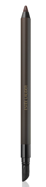 Ołówek automatyczny do oczu Estee Lauder Double Wear Water Eye Pencil Espresso 1.2 g (887167500242) - obraz 1