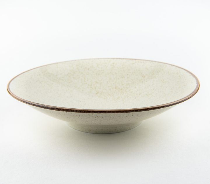 Тарелка для салатов Porland Seasons Beige 20см 177820 – купить онлайн ...