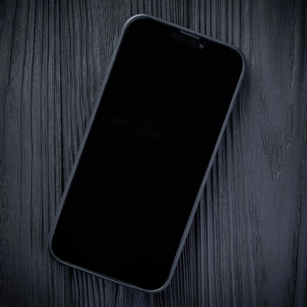 Чохол - накладка от Jitnik для Samsung Galaxy S21 Ultra (103386-10) - Фото 2 Чохол - накладка от Jitnik для Samsung Galaxy S21 Ultra (103386-10) - зображення 2
